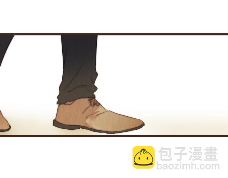 第39话 谢谢你苏醒(1/2)-第39话