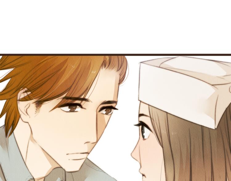 第39话 谢谢你苏醒(1/2)-第39话