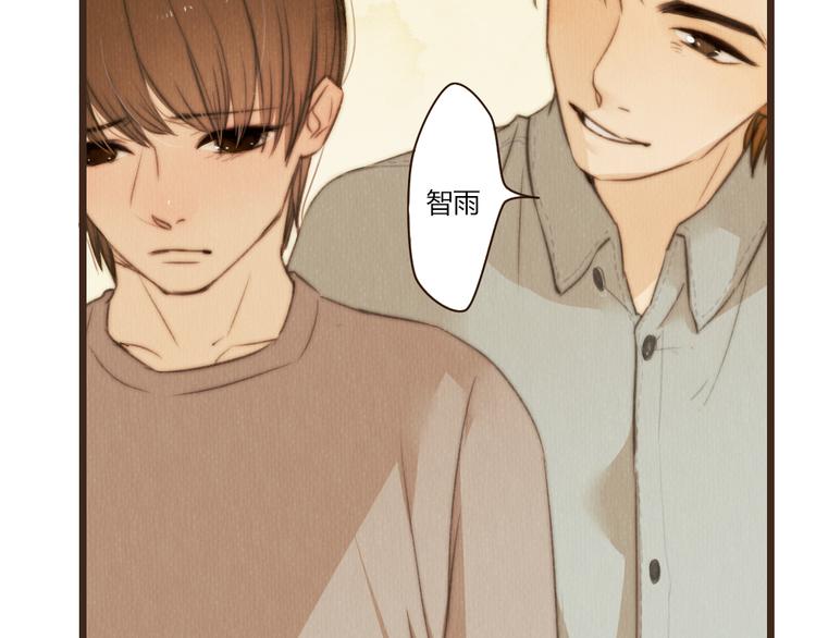 第39话 谢谢你苏醒(1/2)-第39话