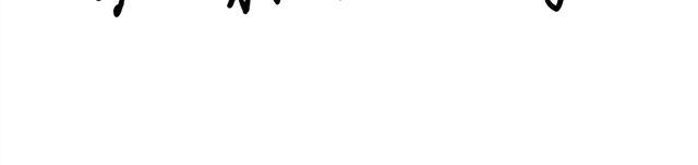 第5话 握紧的双手(1/2)-第5话