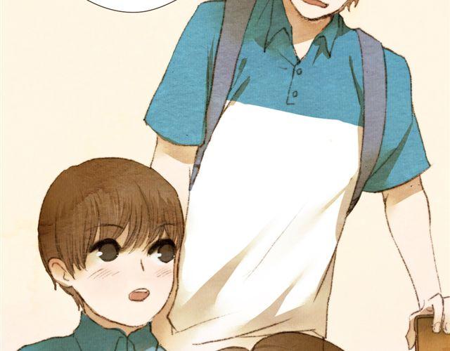 第5话 握紧的双手(1/2)-第5话