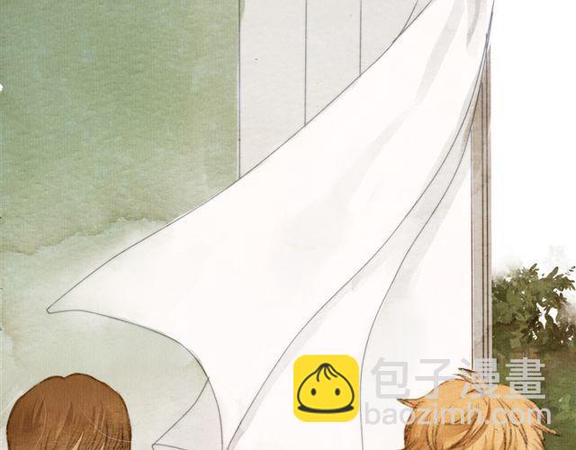 第5话 握紧的双手(1/2)-第5话