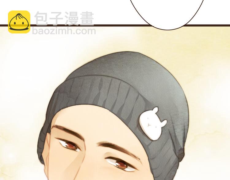 第41话 谢谢你没有放弃(1/3)-第41话