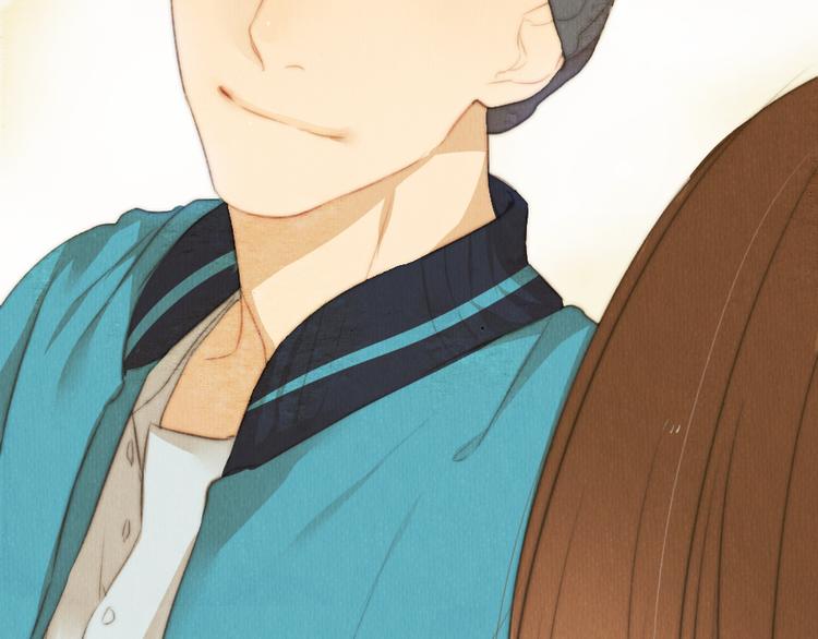 第41话 谢谢你没有放弃(1/3)-第41话