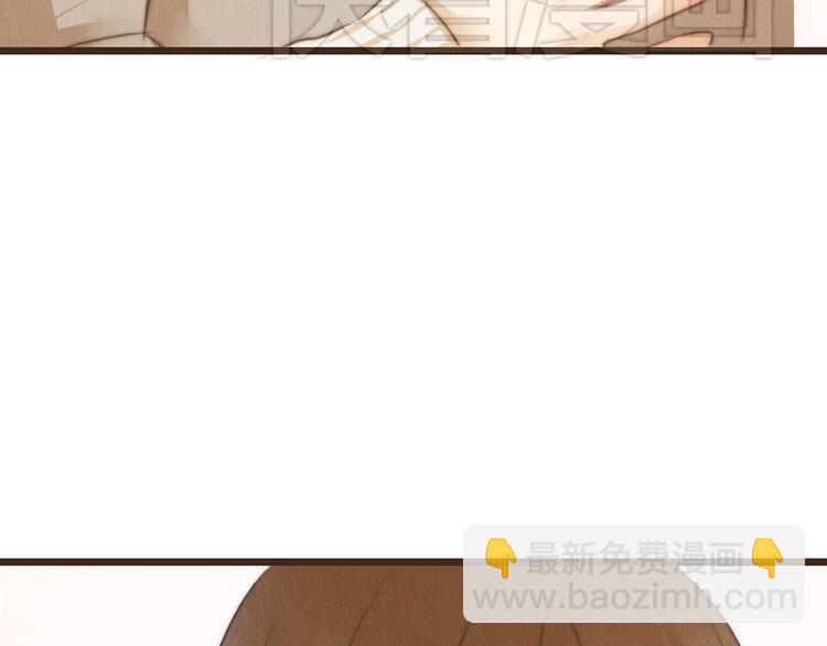 第41话 谢谢你没有放弃(1/3)-第41话