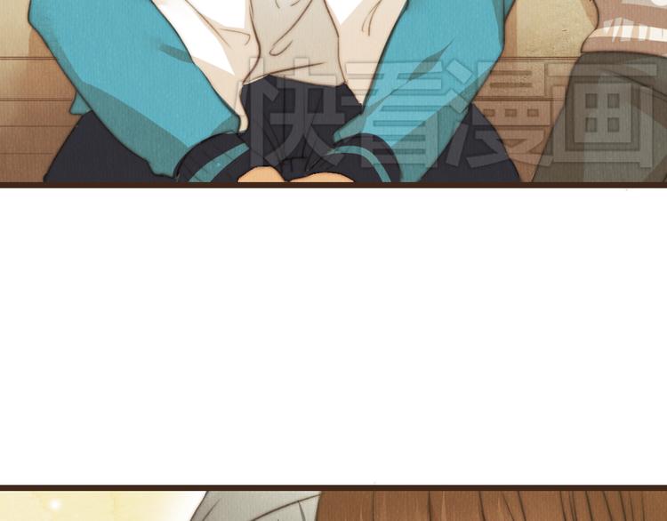 第41话 谢谢你没有放弃(1/3)-第41话