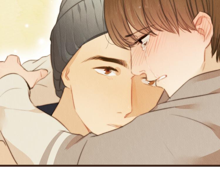 第41话 谢谢你没有放弃(1/3)-第41话