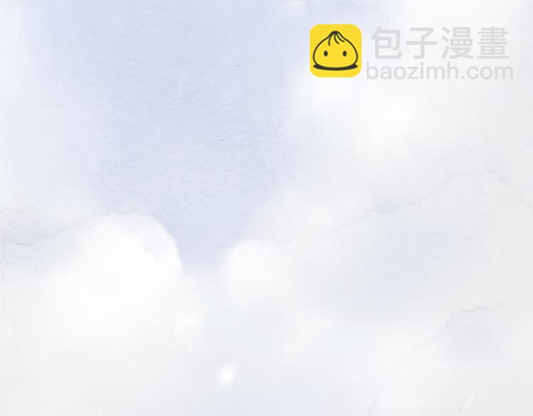 第41话 谢谢你没有放弃(1/3)-第41话