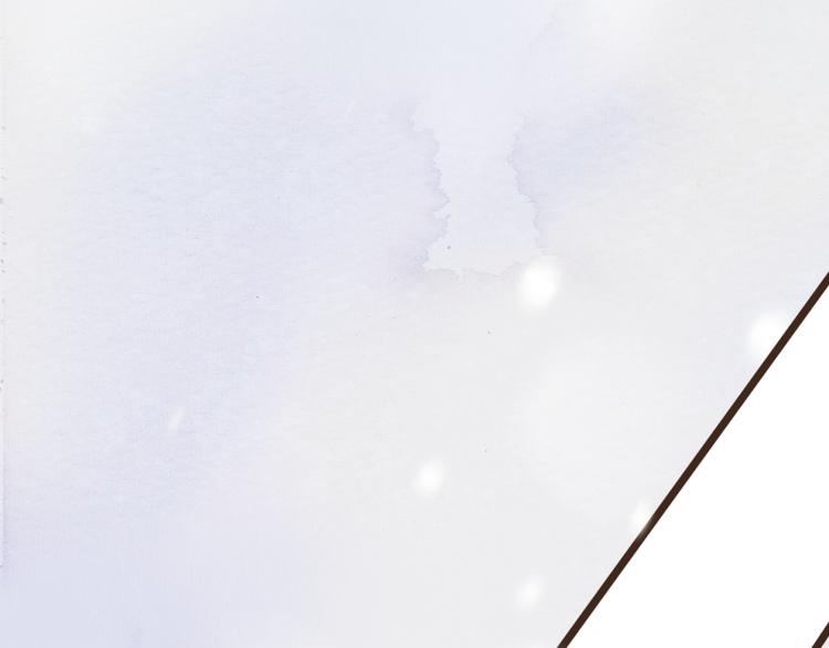 第41话 谢谢你没有放弃(1/3)-第41话