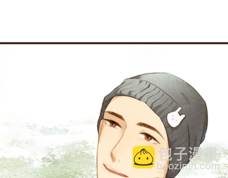 第41话 谢谢你没有放弃(1/3)-第41话