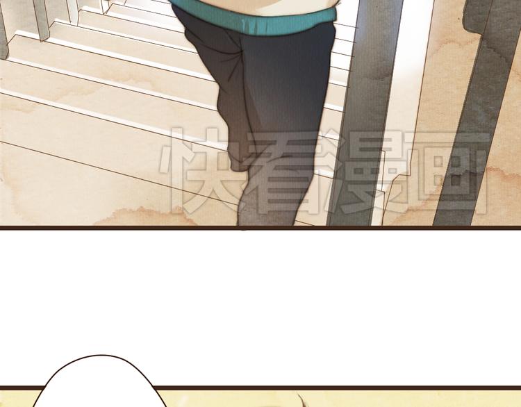 第41话 谢谢你没有放弃(1/3)-第41话