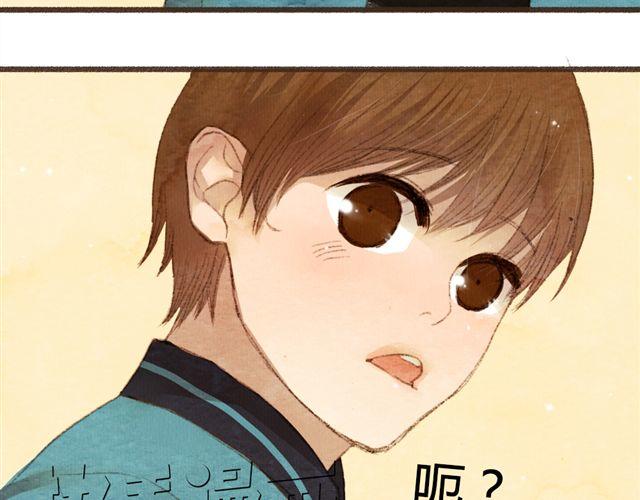 第7话 我相信你，从今以后(1/2)-第7话