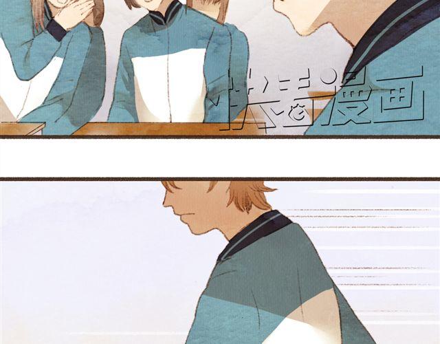 第7话 我相信你，从今以后(1/2)-第7话