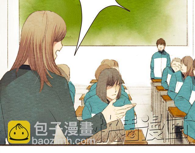 第7话 我相信你，从今以后(1/2)-第7话