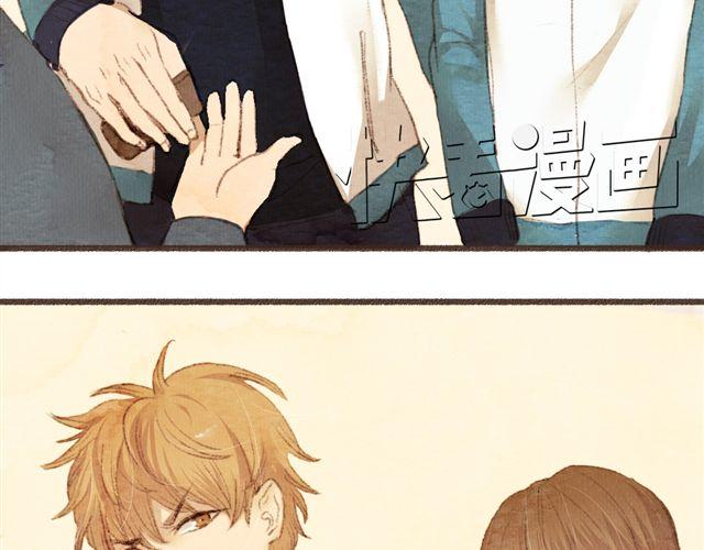 第7话 我相信你，从今以后(1/2)-第7话