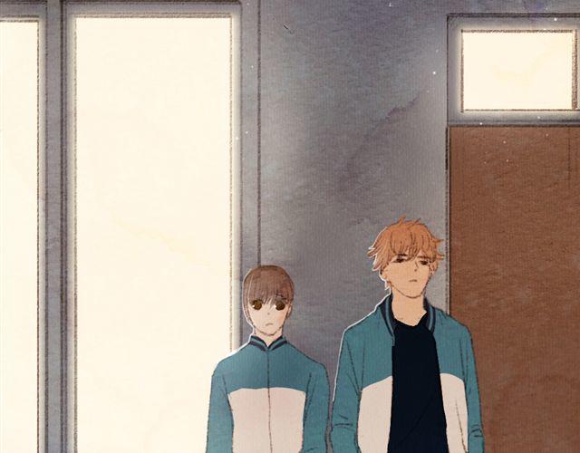 第7话 我相信你，从今以后(1/2)-第7话