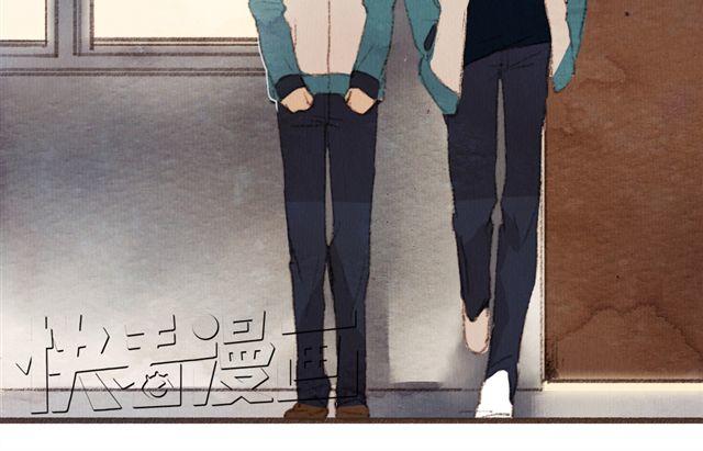 第7话 我相信你，从今以后(1/2)-第7话