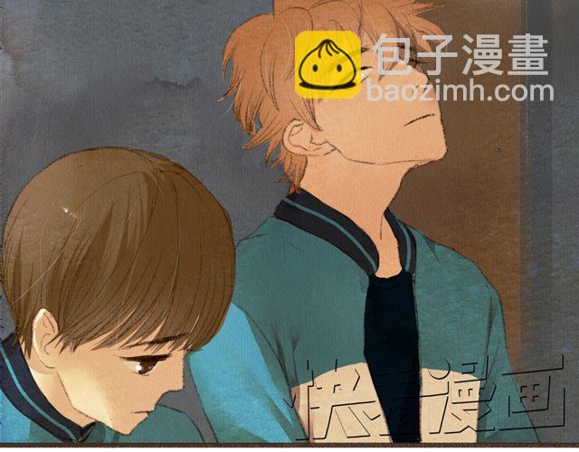 第7话 我相信你，从今以后(1/2)-第7话