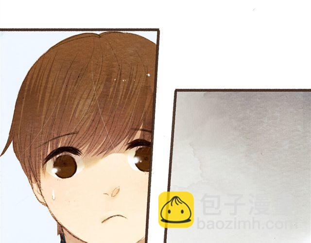 第7话 我相信你，从今以后(1/2)-第7话