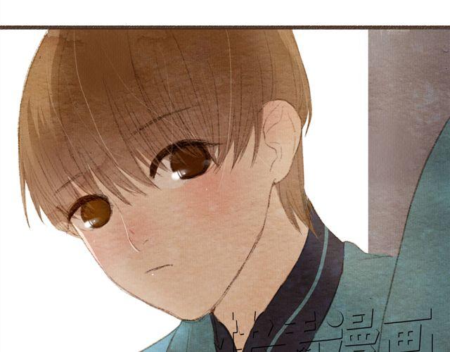 第7话 我相信你，从今以后(1/2)-第7话