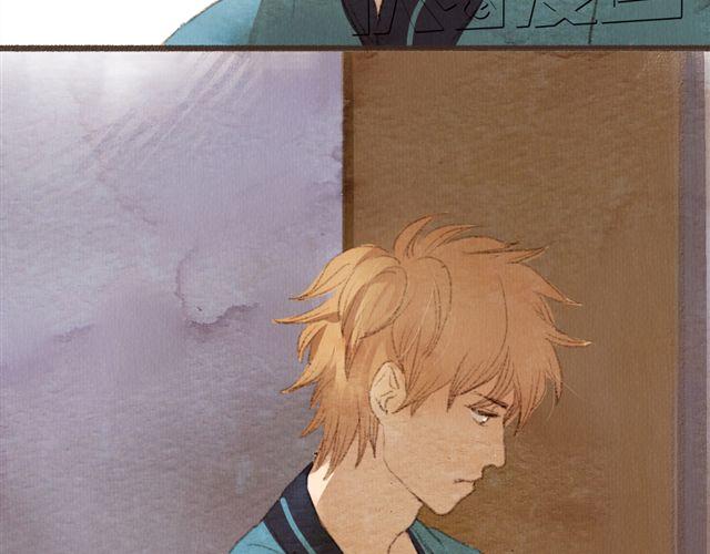 第7话 我相信你，从今以后(1/2)-第7话