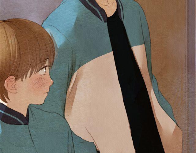 第7话 我相信你，从今以后(1/2)-第7话