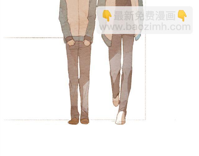 第7话 我相信你，从今以后(1/2)-第7话