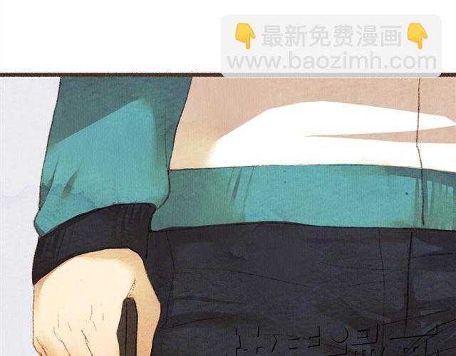 第7话 我相信你，从今以后(1/2)-第7话