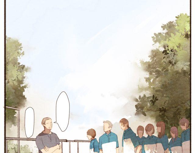 第9话 反方向的钟(1/2)-第9话