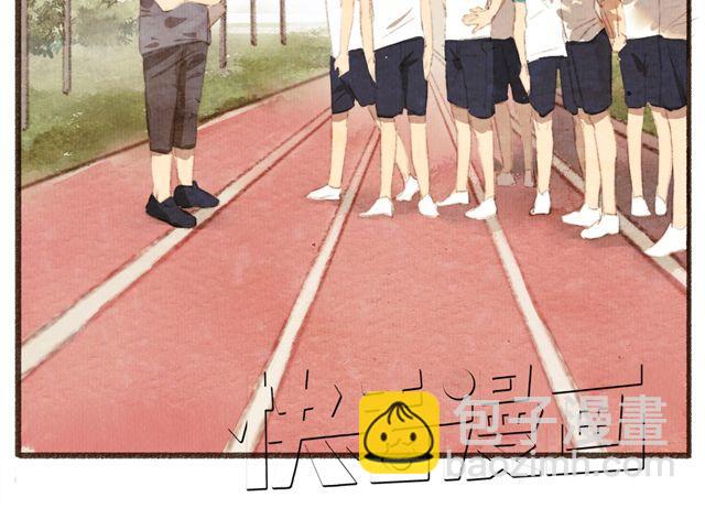 第9话 反方向的钟(1/2)-第9话