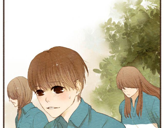 第9话 反方向的钟(1/2)-第9话