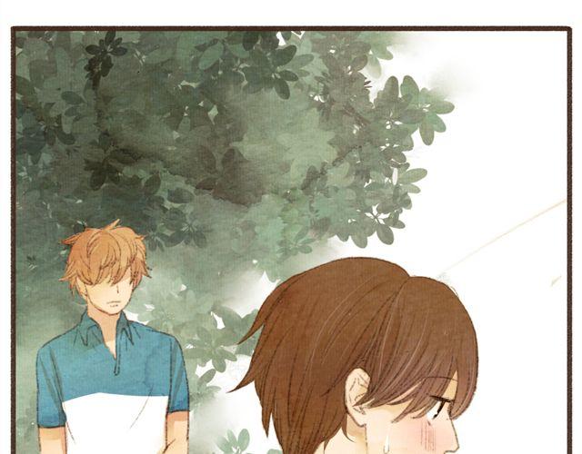 第9话 反方向的钟(1/2)-第9话