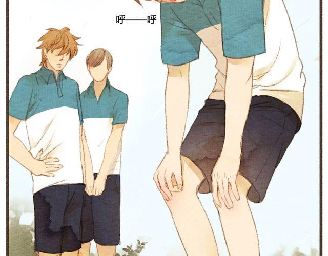 第9话 反方向的钟(1/2)-第9话