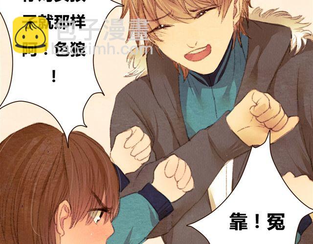 第9话 反方向的钟(1/2)-第9话