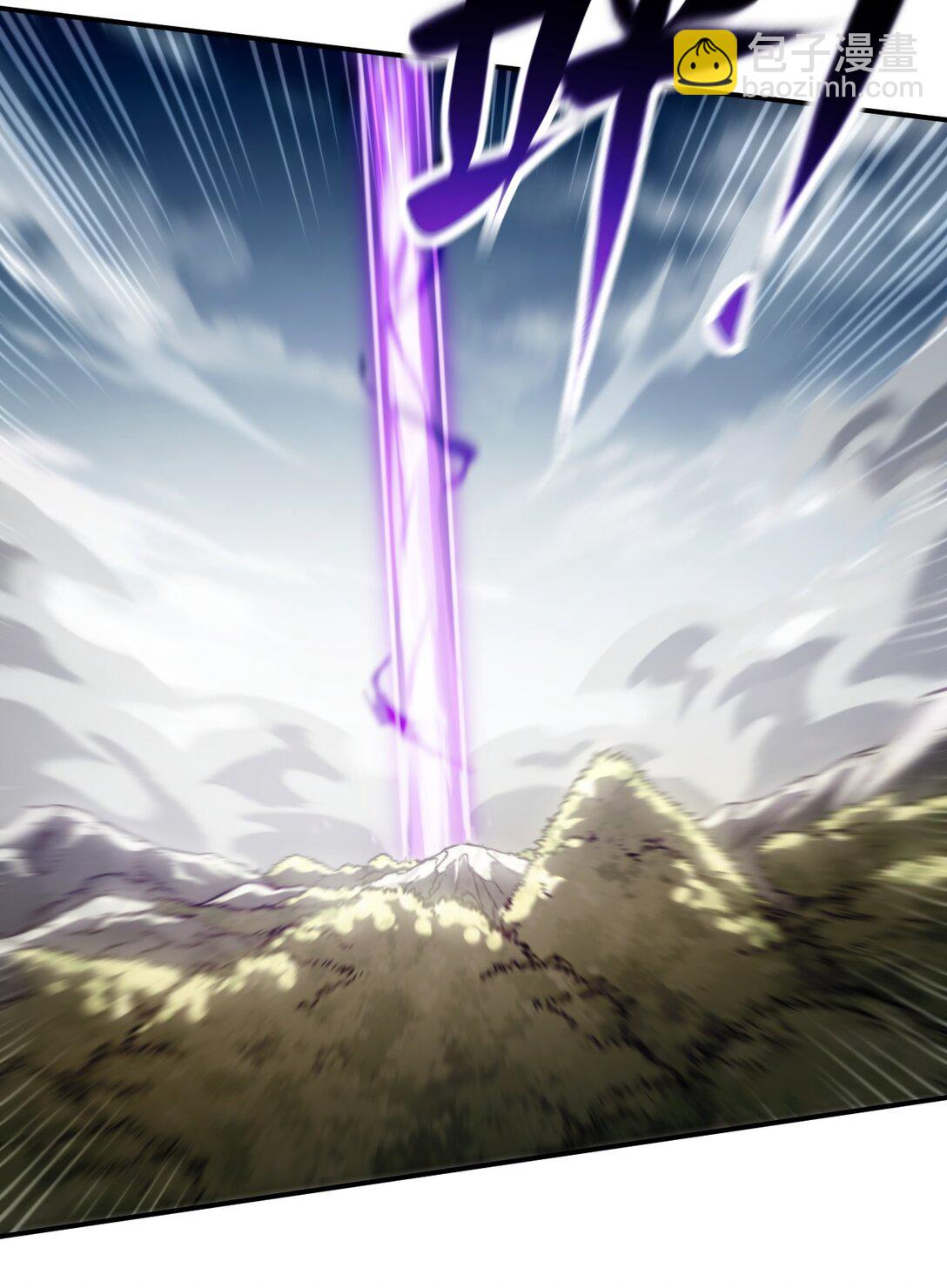 013 幕布后的魔女(1/2)-第13话