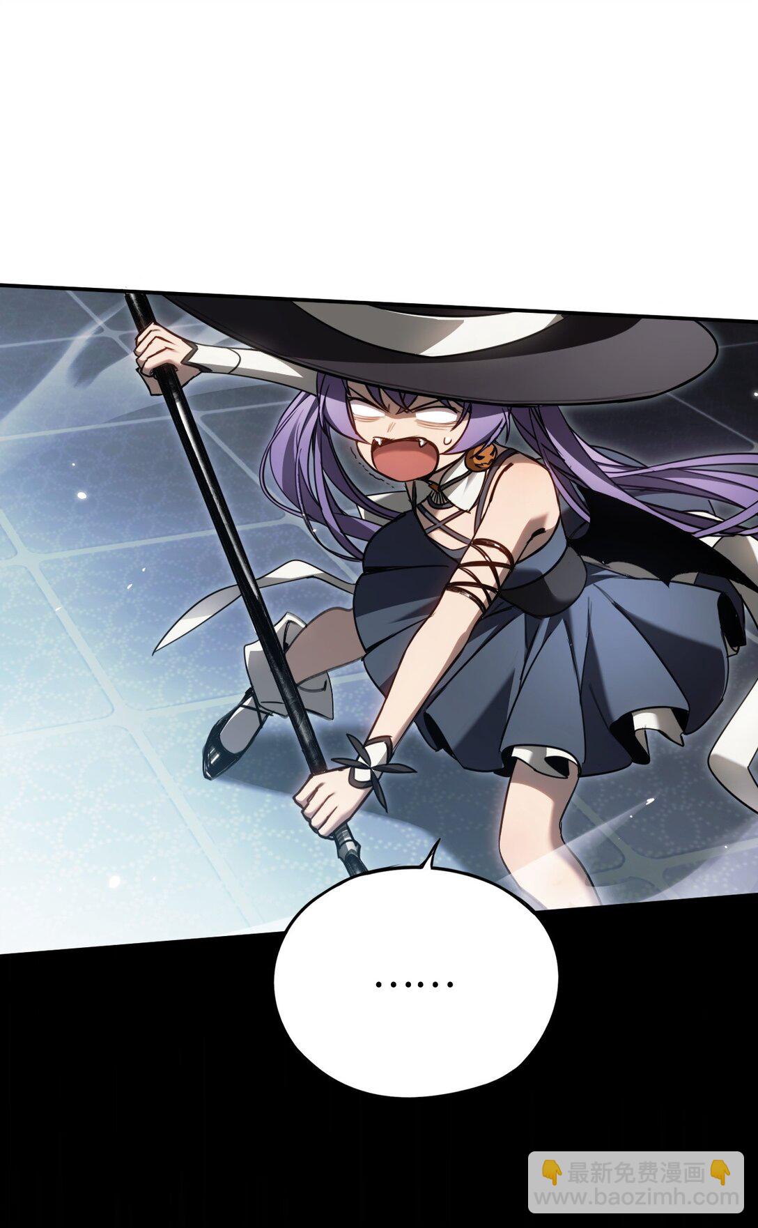 015 逆转的猫鼠游戏(1/2)-第15话