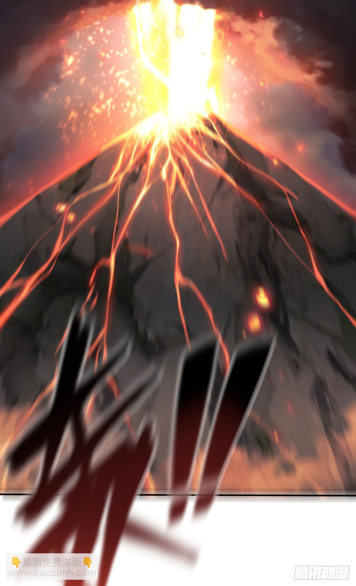 第19话：你好，金耀安(1/2)-第19话