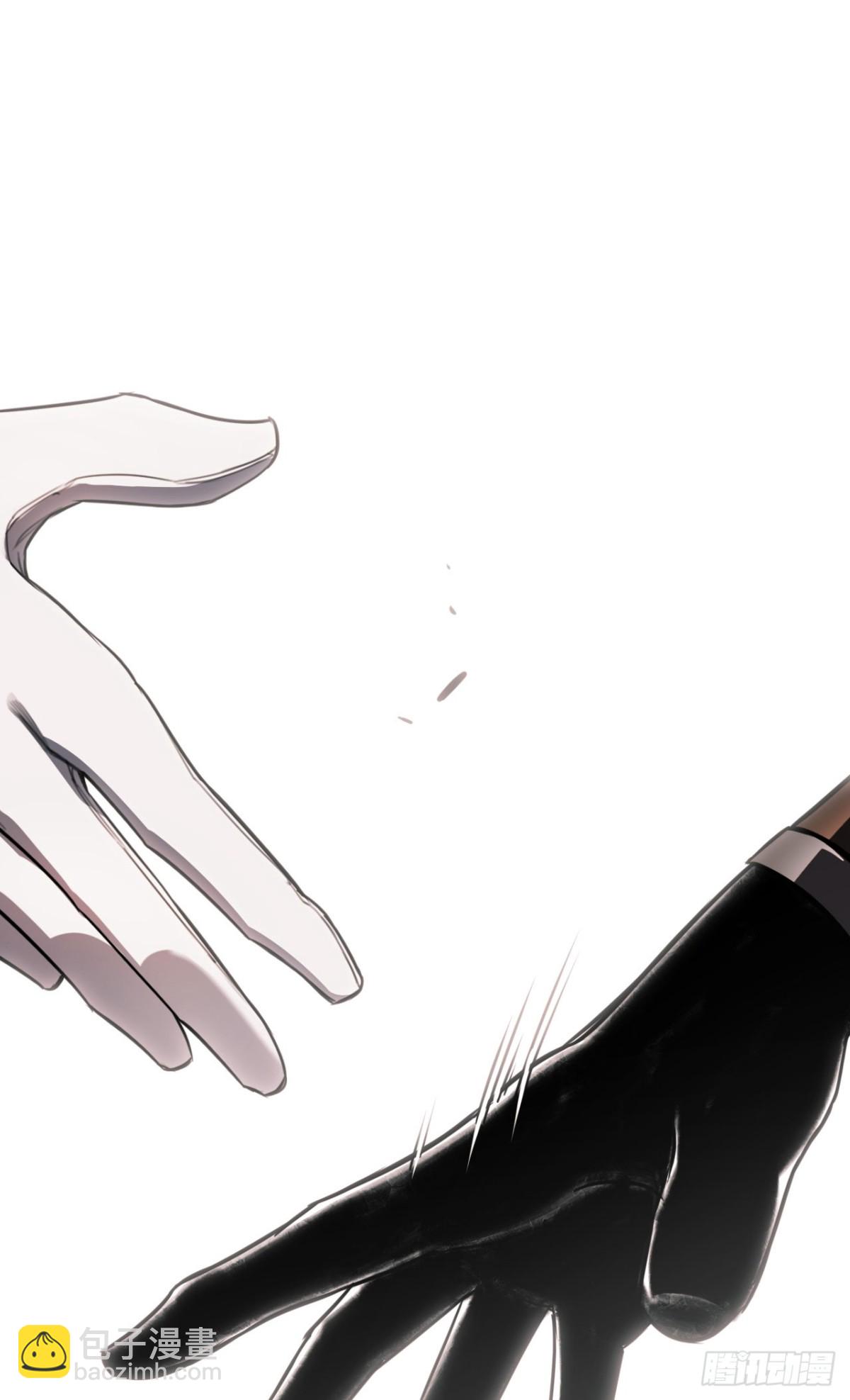 第19话：你好，金耀安(1/2)-第19话