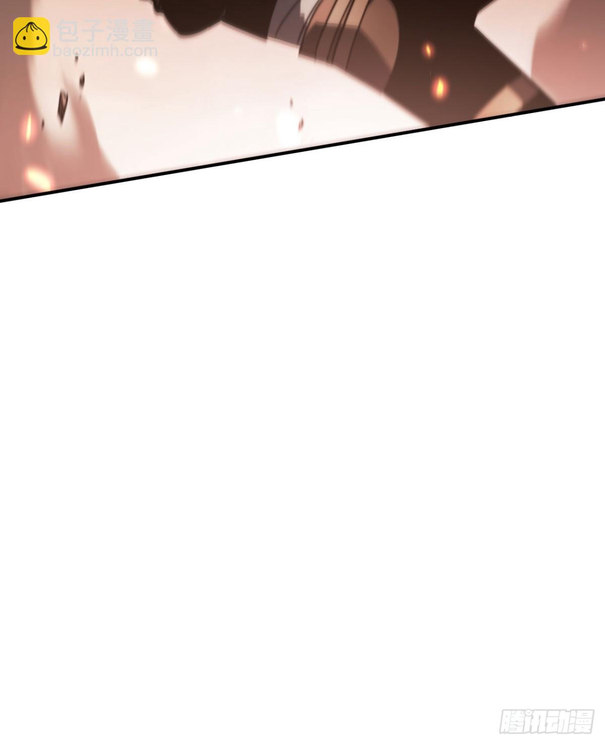 第19话：你好，金耀安(1/2)-第19话