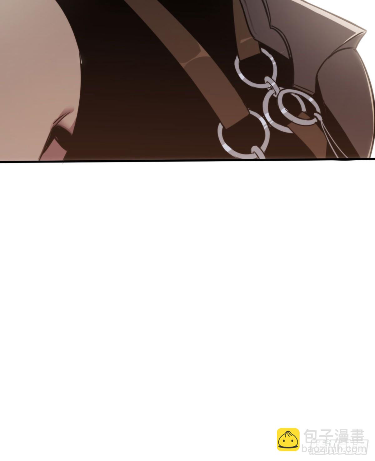 第21话：无明之境(1/2)-第21话