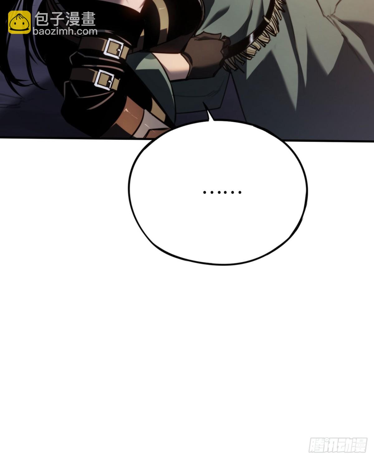 第21话：无明之境(1/2)-第21话