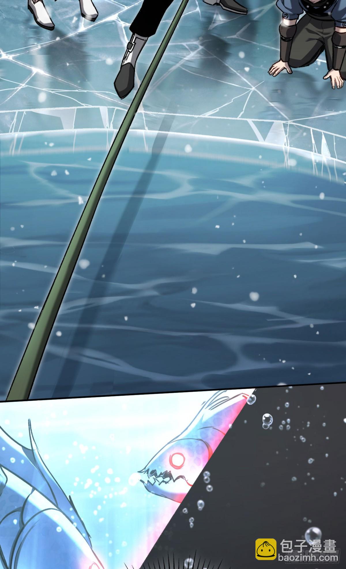 第25话：无谓的担心(1/2)-第25话