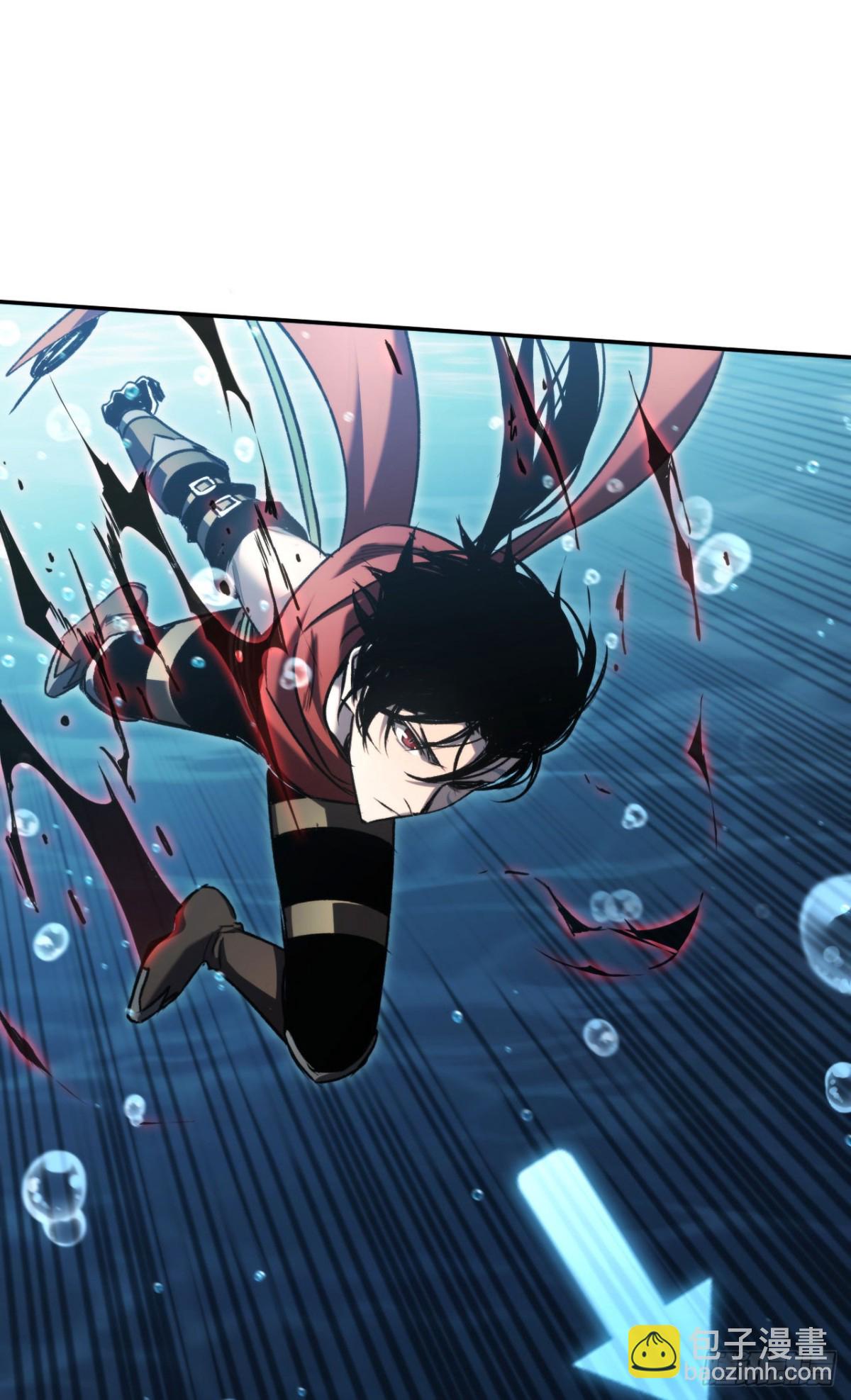 第25话：无谓的担心(1/2)-第25话