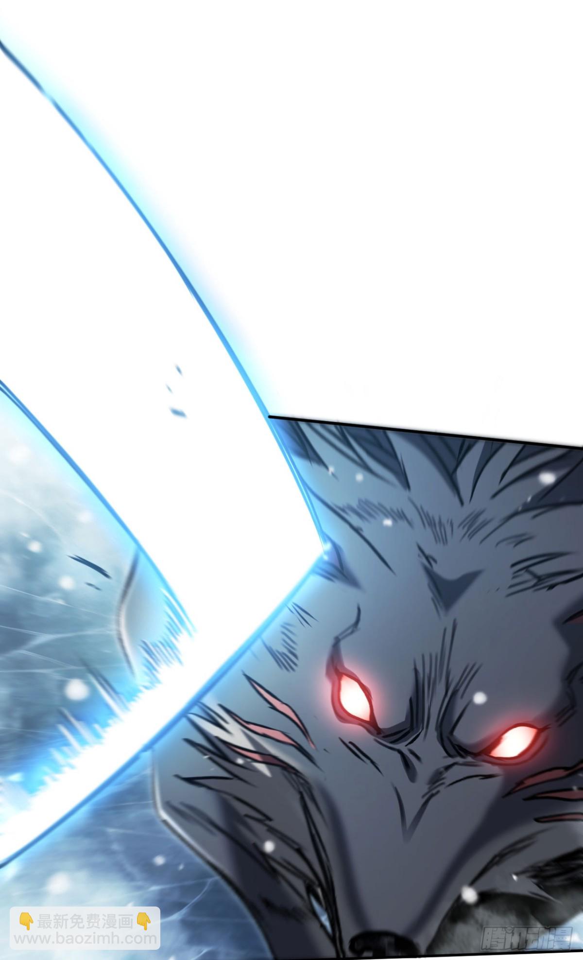 第27话：破镜的方法(1/2)-第27话