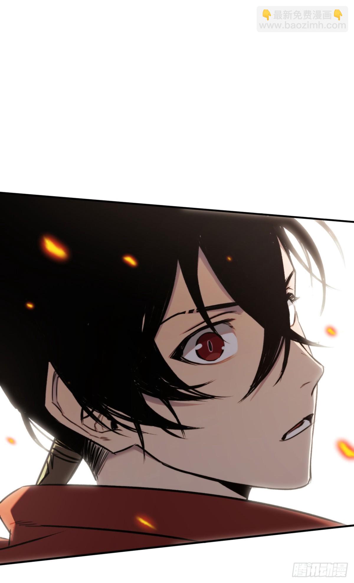 第27话：破镜的方法(1/2)-第27话