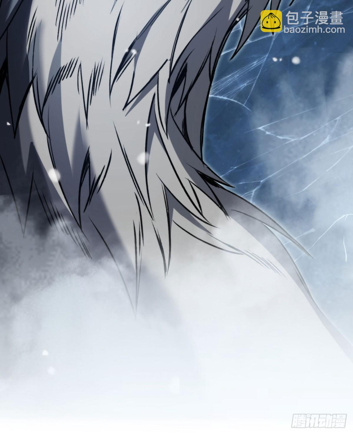 第27话：破镜的方法(1/2)-第27话