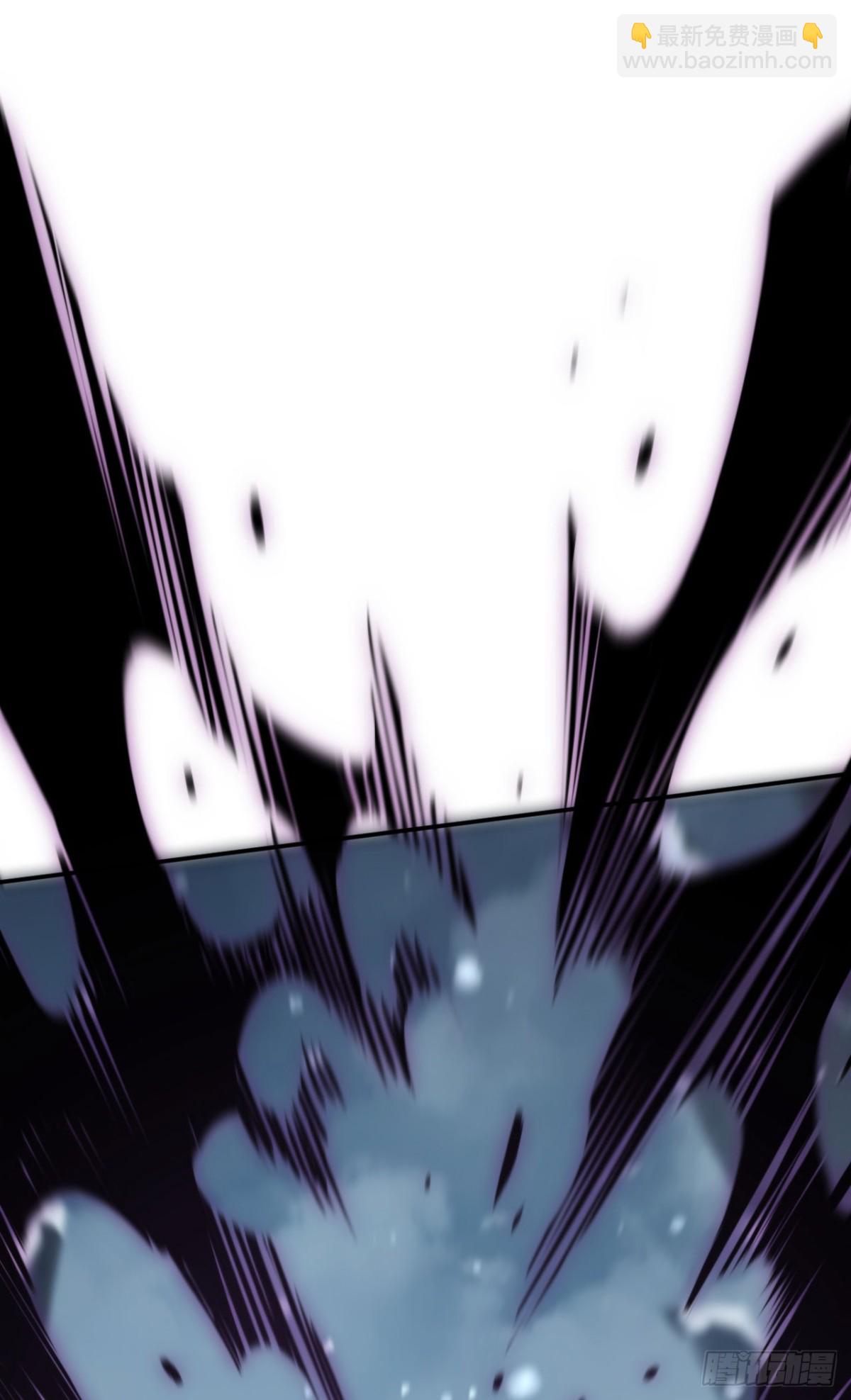 第29话：王(1/2)-第29话