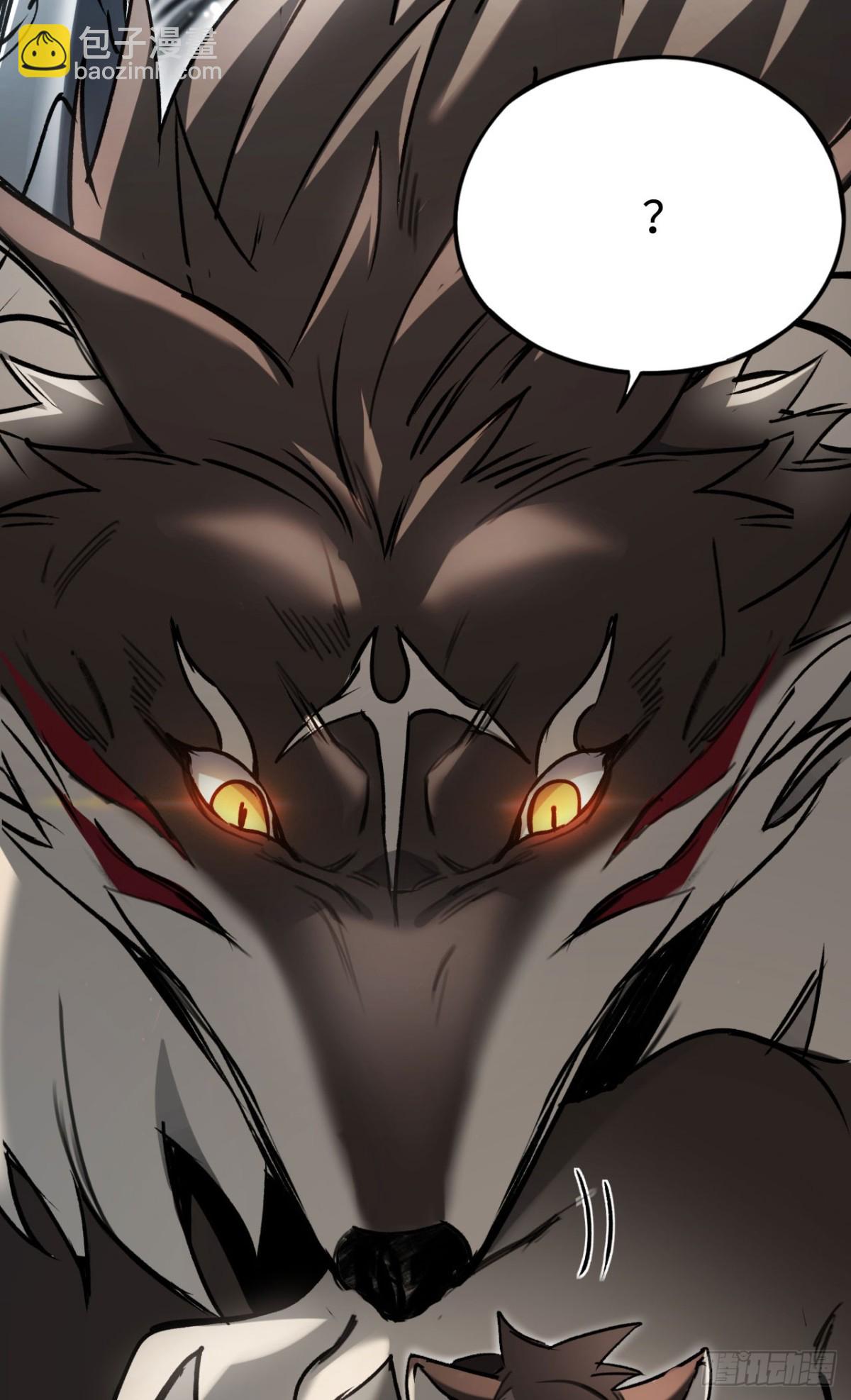 第31话：不屈(1/2)-第31话