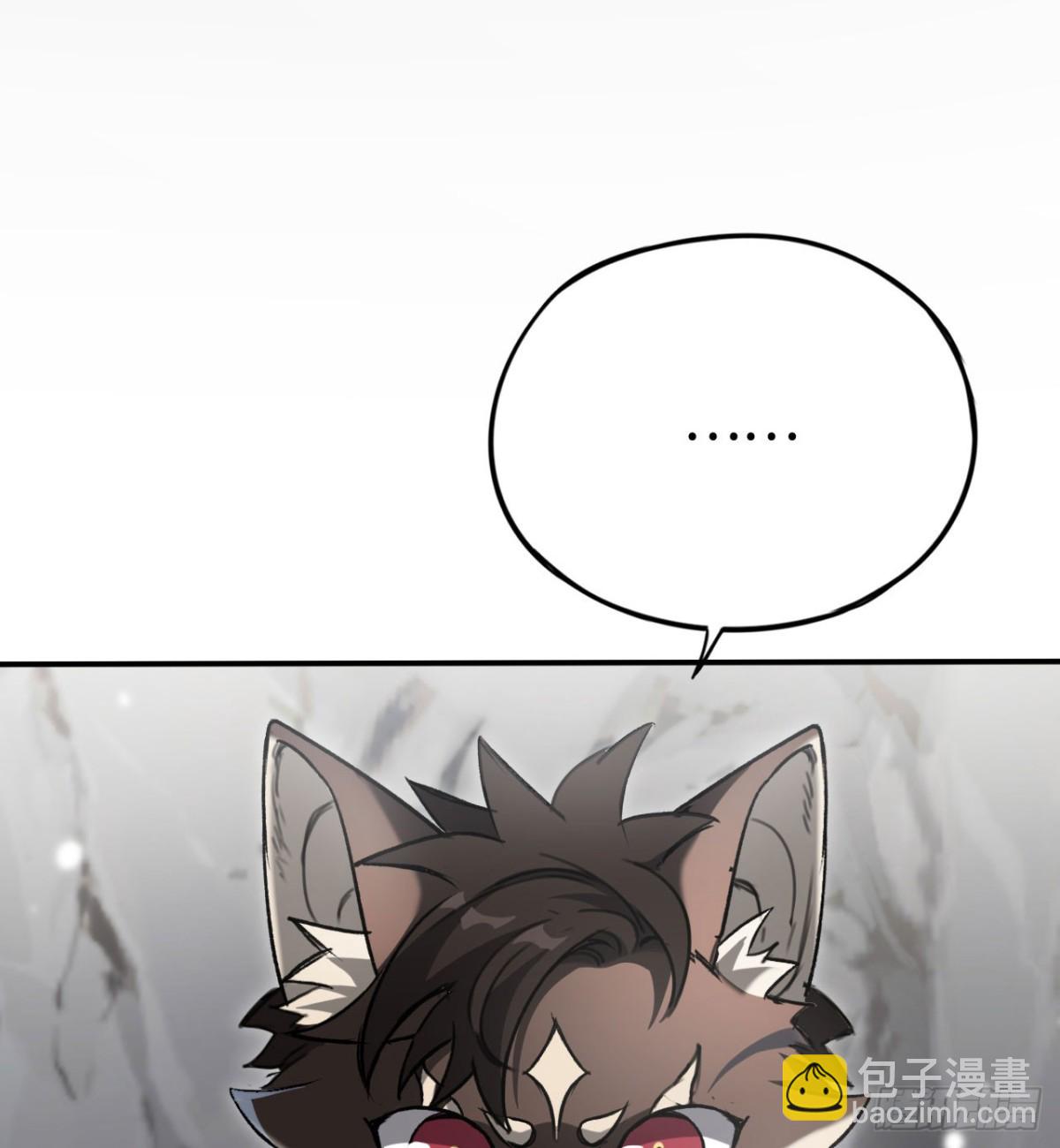 第31话：不屈(1/2)-第31话