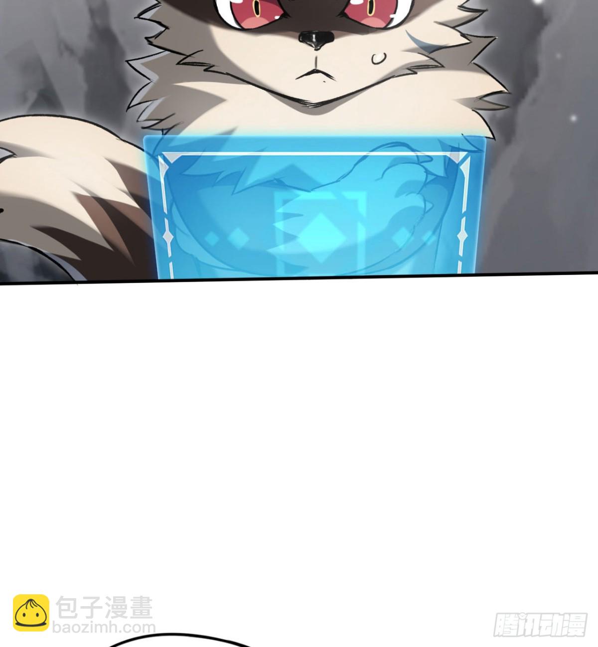 第31话：不屈(1/2)-第31话